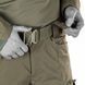 Штани чоловічі UF PRO P-40 All-Terrain Gen. 2  Pants, сірий  3 з 7