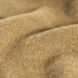 Трусы термобелье Garm LTO Boxer Shorts FR светло-коричневые 3 из 4