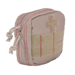 Сумка медична мала Red Rock Small Medic Pouch