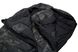 Мешок спальный Carinthia TSS L rechts черный камуфляж 5 из 13