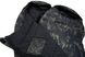 Мешок спальный Carinthia TSS L rechts черный камуфляж 12 из 13