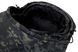 Мешок спальный Carinthia TSS L rechts черный камуфляж 9 из 13