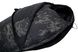 Мішок спальний Carinthia TSS L rechts чорний камуфляж 8 з 13