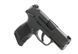 Пістолет спортивний Sig Sauer P365 NITRON X-RAY 3 кал. 9x19мм 5 з 8