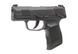 Пістолет спортивний Sig Sauer P365 NITRON X-RAY 3 кал. 9x19мм 6 з 8