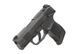 Пістолет спортивний Sig Sauer P365 NITRON X-RAY 3 кал. 9x19мм 4 з 8