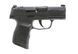 Пістолет спортивний Sig Sauer P365 NITRON X-RAY 3 кал. 9x19мм 8 з 8