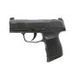 Пістолет спортивний Sig Sauer P365 NITRON X-RAY 3 кал. 9x19мм 3 з 8