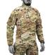 Кофта чоловіча UF PRO AcE Winter Combat Shirt Gen.2 Multicam 1 из 2