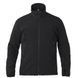Куртка мужская Taiga Madison Softshell оливковая
