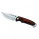 Нож складной Boker Magnum "Bush Companion" клинок 9,2 см 1 из 3