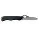 Нож Victorinox Sentinel черный 3 из 6