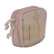 Сумка медична мала Red Rock Small Medic Pouch 1 з 2