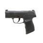 Пістолет спортивний Sig Sauer P365 NITRON X-RAY 3 кал. 9x19мм