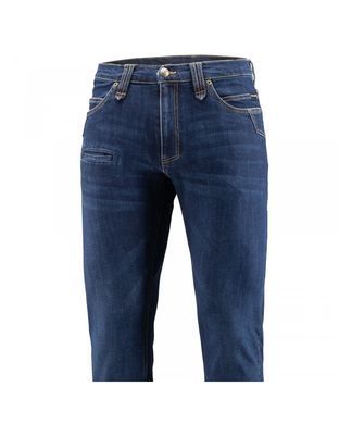 Джинси Pentagon Rogue Indigo Blue (40) сині