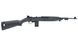 Карабін мисливський нарізний Chiappa firearms M1 RIFLE POLYMER кал 22LR 18" Mat Blued 1 з 2