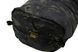 Мішок спальний Carinthia Defence 4 185 Multicam чорний 13 з 13