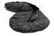Мішок спальний Carinthia Defence 4 185 Multicam чорний 1 з 13