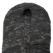 Мішок спальний Carinthia Defence 4 185 Multicam чорний 10 з 13