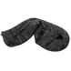 Мішок спальний Carinthia Defence 4 185 Multicam чорний 2 з 13