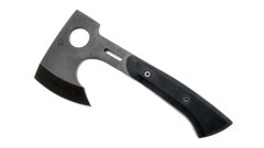 Топор Medford Knife & Tool Bearded Hatchet арт. MK967P-08KB