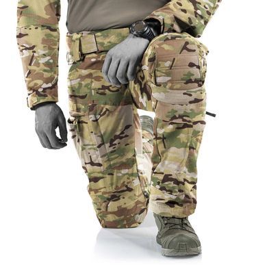 Штани чоловічі UF PRO Striker XT Gen.3 Combat Pants Multicam