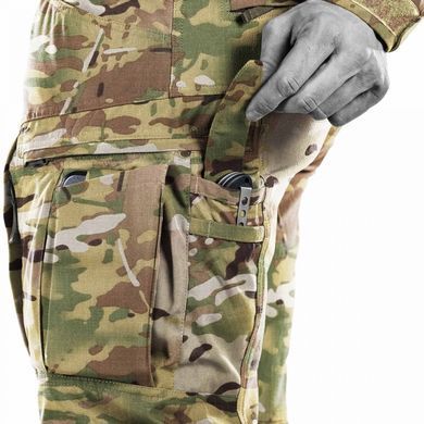 Штани чоловічі UF PRO Striker XT Gen.3 Combat Pants Multicam