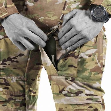 Штани чоловічі UF PRO Striker XT Gen.3 Combat Pants Multicam