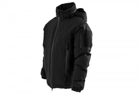 Куртка Carinthia G-Loft HIG 2.0 Jacket чорна