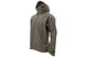 Куртка-дождевик Carinthia PRG 2.0 jacket оливковая 2 из 15