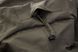 Куртка-дождевик Carinthia PRG 2.0 jacket оливковая 13 из 15
