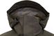 Куртка-дождевик Carinthia PRG 2.0 jacket оливковая 4 из 15