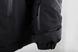 Куртка Carinthia G-Loft HIG 2.0 Jacket черная 7 из 9