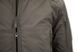 Куртка Carinthia G-Loft HIG 4.0 Jacket оливкова 14 з 21