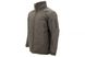 Куртка Carinthia G-Loft HIG 4.0 Jacket оливкова 2 з 21