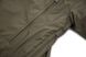 Куртка Carinthia G-Loft HIG 4.0 Jacket оливкова 20 з 21
