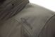 Куртка Carinthia G-Loft HIG 4.0 Jacket оливковая 8 из 21
