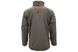 Куртка Carinthia G-Loft HIG 4.0 Jacket оливковая 3 из 21
