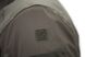 Куртка Carinthia G-Loft HIG 4.0 Jacket оливковая 9 из 21