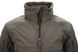 Куртка Carinthia G-Loft HIG 4.0 Jacket оливковая 13 из 21