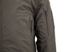 Куртка Carinthia G-Loft HIG 4.0 Jacket оливковая 5 из 21