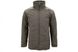 Куртка Carinthia G-Loft HIG 4.0 Jacket оливкова 1 з 21