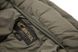 Куртка Carinthia G-Loft HIG 4.0 Jacket оливкова 18 з 21