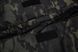 Мішок спальний Carinthia Defence 4 200 Multicam чорний 10 з 13