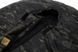 Мішок спальний Carinthia Defence 4 200 Multicam чорний 9 з 13
