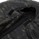 Мішок спальний Carinthia Defence 4 200 Multicam чорний 7 з 13