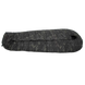 Мішок спальний Carinthia Defence 4 200 Multicam чорний 4 з 13
