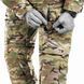 Штани чоловічі UF PRO Striker XT Gen.3 Combat Pants Multicam 7 из 11