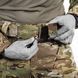 Штани чоловічі UF PRO Striker XT Gen.3 Combat Pants Multicam 3 из 11