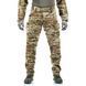 Штани чоловічі UF PRO Striker XT Gen.3 Combat Pants Multicam